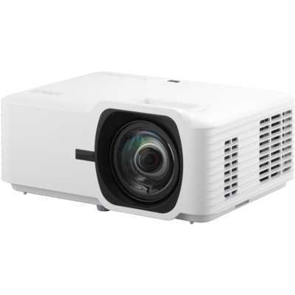 Проектор ViewSonic LS711HD