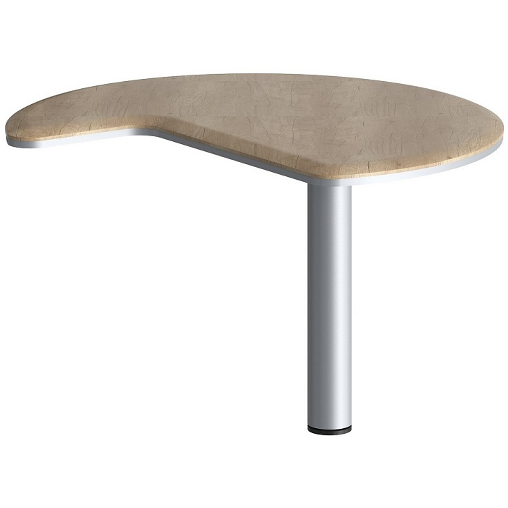 Брифинг приставка боковая DIONI (ДИОНИ)