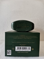 Parfums De Marly Haltane 125 ml (duty free парфюмерия)