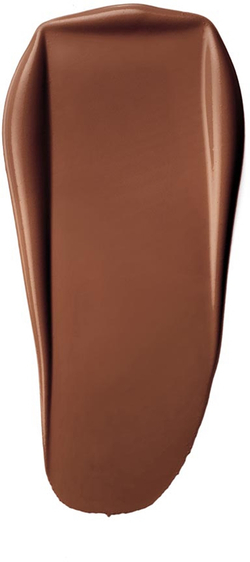 Clinique Anti-Blemish Solutions Liquid Makeup - Тональная основа для жирной кожи с проблемами акне оттенок WN 125 Mahogany, 30 ml