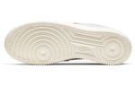 Кроссовки Nike Air Force 1 Jewel Home Away Grey