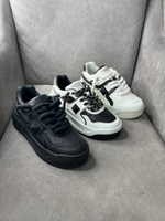 Кеды Valentino