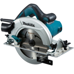 Дисковая пила Makita HS7601