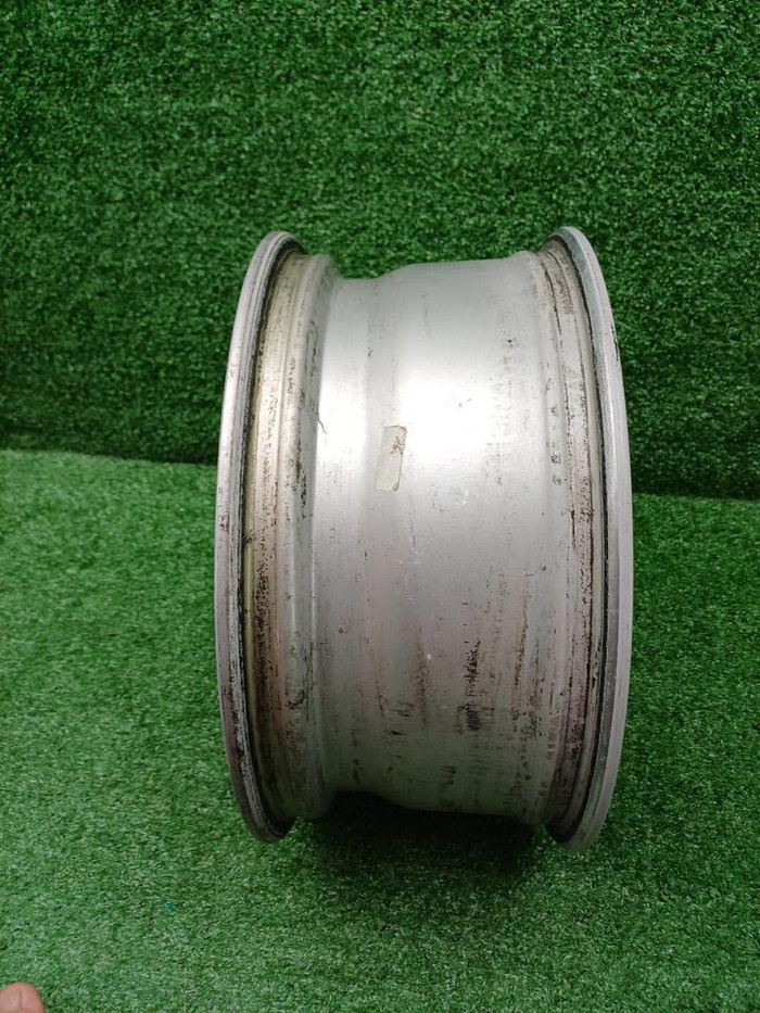 Диск литой R18 BMW 3er F30 F31 (11-18) 415 стиль