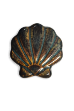 Взгляд - 865 HHT