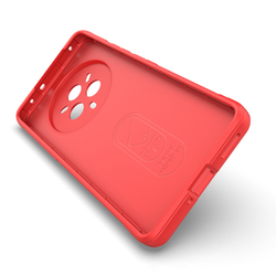 Противоударный чехол Flexible Case для Realme 14 Pro 5g