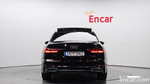 Audi A6 (C8) 45 TFSI Quattro Premium (12.2022)
