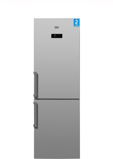 Холодильник Beko CNKR 5321 E21S
