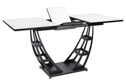 Стол Норман