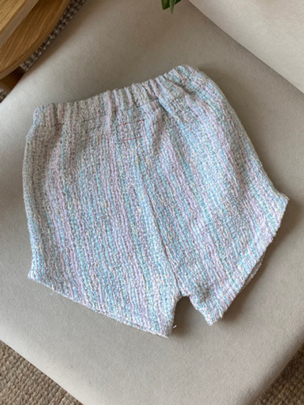 Шорты Fufa, 116