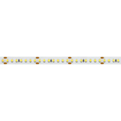 Светодиодная лента RT 2-5000 24V Day4000 3x (2835, 840 LED, CRI98) (Arlight, 17 Вт/м, IP20) 025147