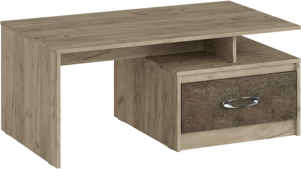 Дакота Стол журнальный