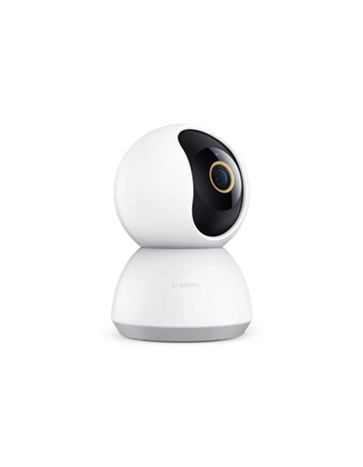 Поворотная IP-Камера Xiaomi Smart Camera C300Xiaomi Smart Camera C300 [BHR6540GL]