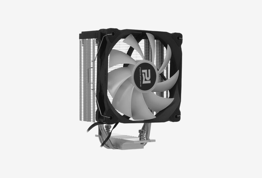PC-Z03ESRBARGBPWM_0326709110933