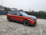 Кованые диски для AITO M9 Айто автомобильные диски колеса ковка диск
