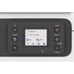 МФУ Canon imagePROGRAF TC-21M, A1/24" (без подставки)