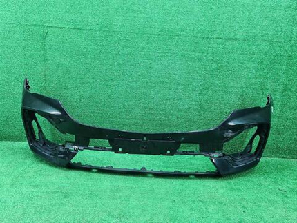 Бампер передний Geely Monjaro (2021-н.в.)