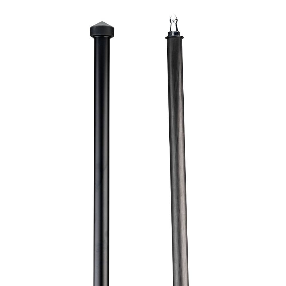 Штатив Benro TAD18AIB1 с шаровой головой