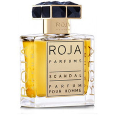 Roja Parfums Scandal Pour Homme Parfum Cologne 100ml