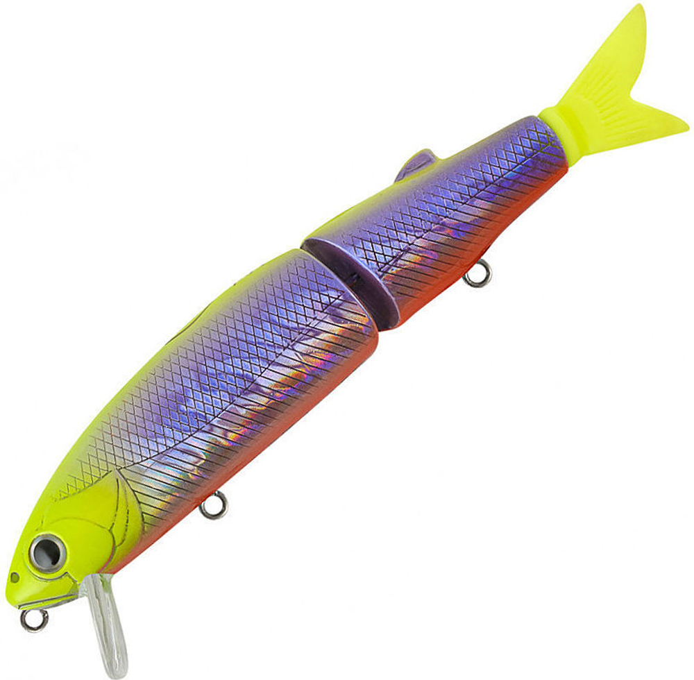 Воблер TsuYoki GOT 115SP (15.5гр/11.5см)