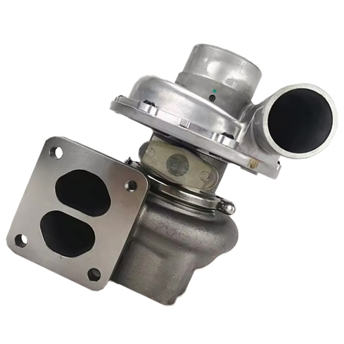 Турбокомпрессор 1144003771