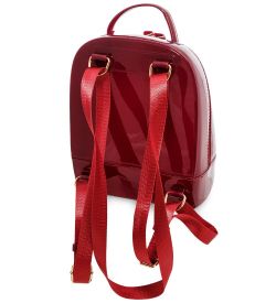 BG-304/3 Рюкзак «CityStyle»