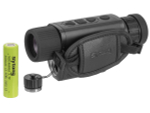 Тепловизионный монокуляр Sytong XS03-35 384х288, D35мм, WiFi