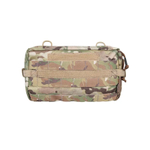 Многофункциональный подсумок EmersonGear 32X18CM Multi-functional Utility Pouch
