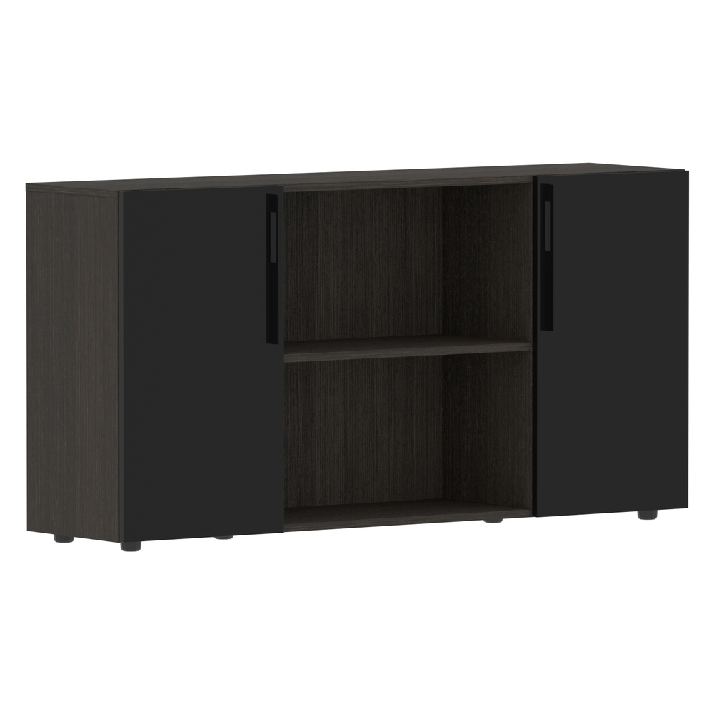 Греденция КЭНОН (KANON)