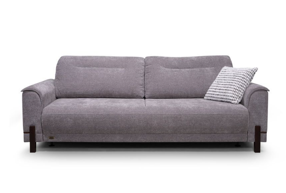 Диван Прямой Оливер ГМФ 725 PROGRESS