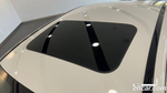 Mercedes-Benz E-Class W213 E250 Avangarde (03.2022)