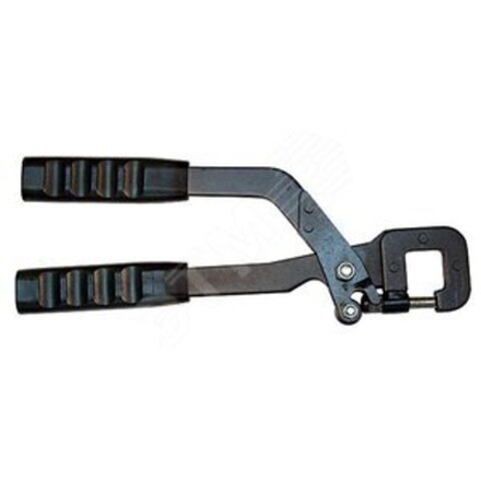 Просекатель для гипсокартона FIT Курс, 24/48