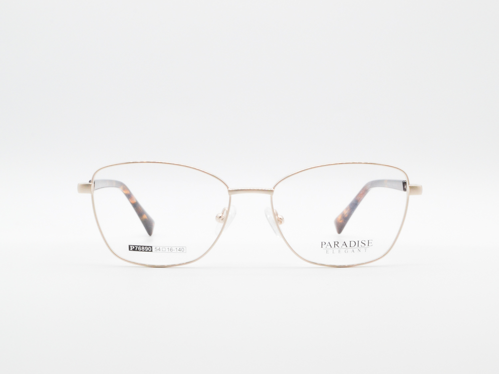 Изг. оправы PARADISE P76890 C1