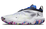 Кроссовки Jordan Why Not 6 "White Multi"