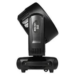 TARBOC RH-FY3720 - WASH прожектор