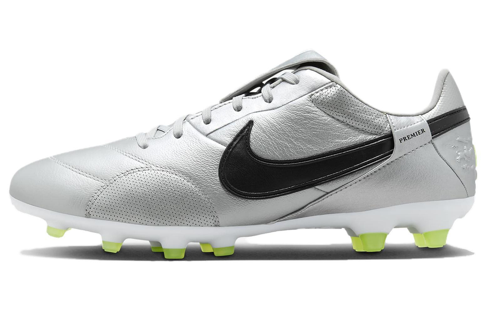 Кроссовки Nike Premier 3 Fg