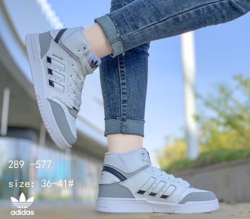 Кроссовки по 8 пар (36-41)р.