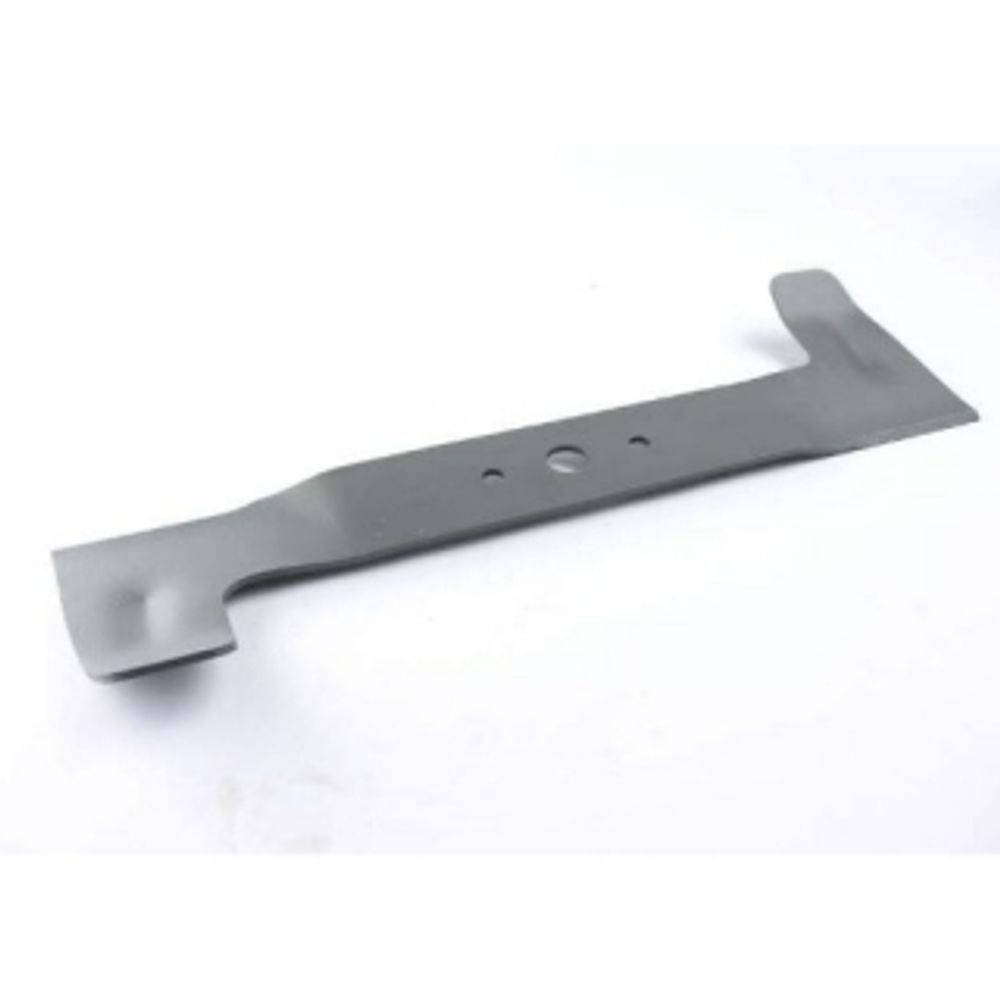 Нож для газонокосилки HRG410 (CG81004396H0)