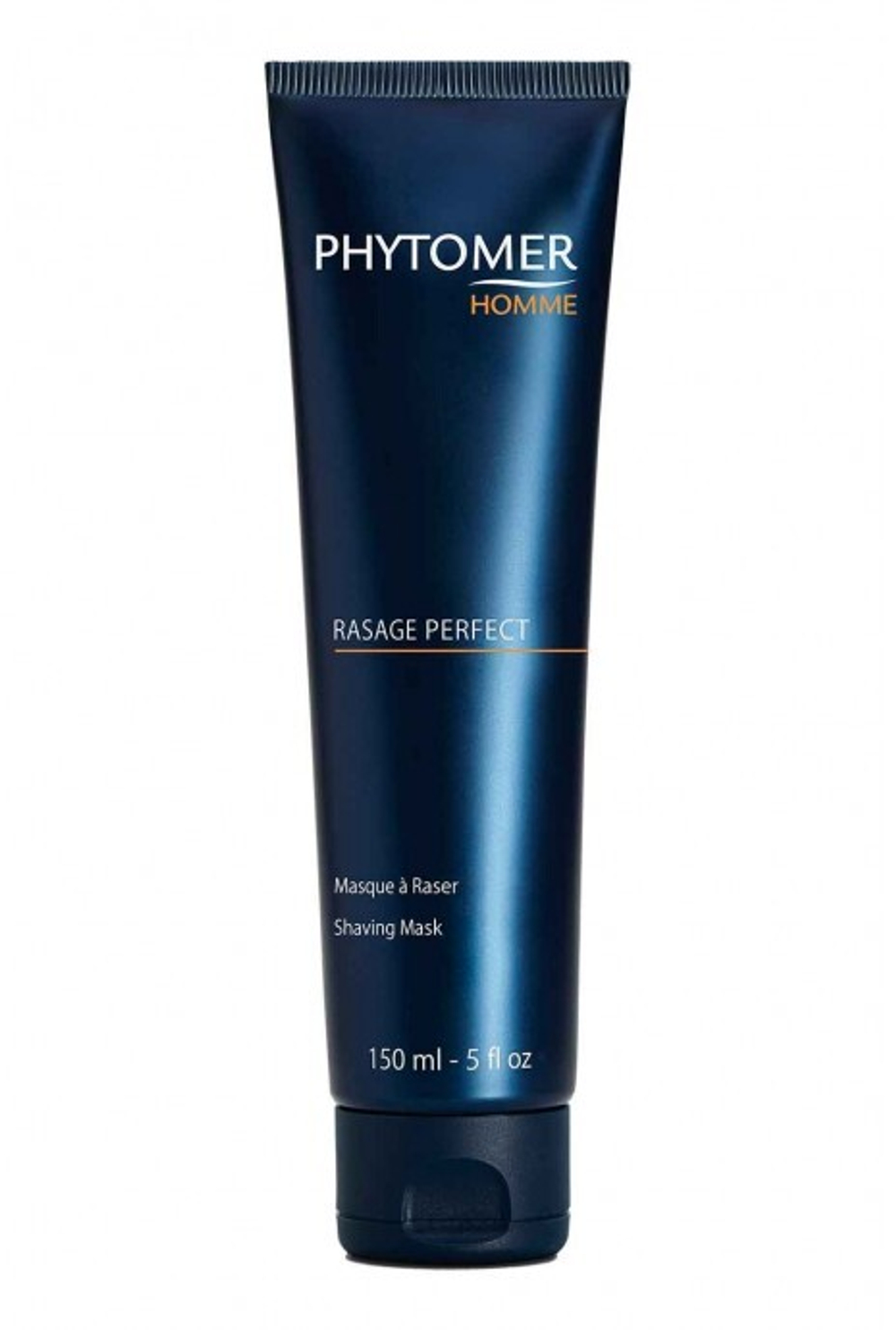 PHYTOMER RASAGEPERFECT SHAVING MASK