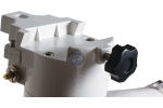 Монтировка  Sky-Watcher EQ5