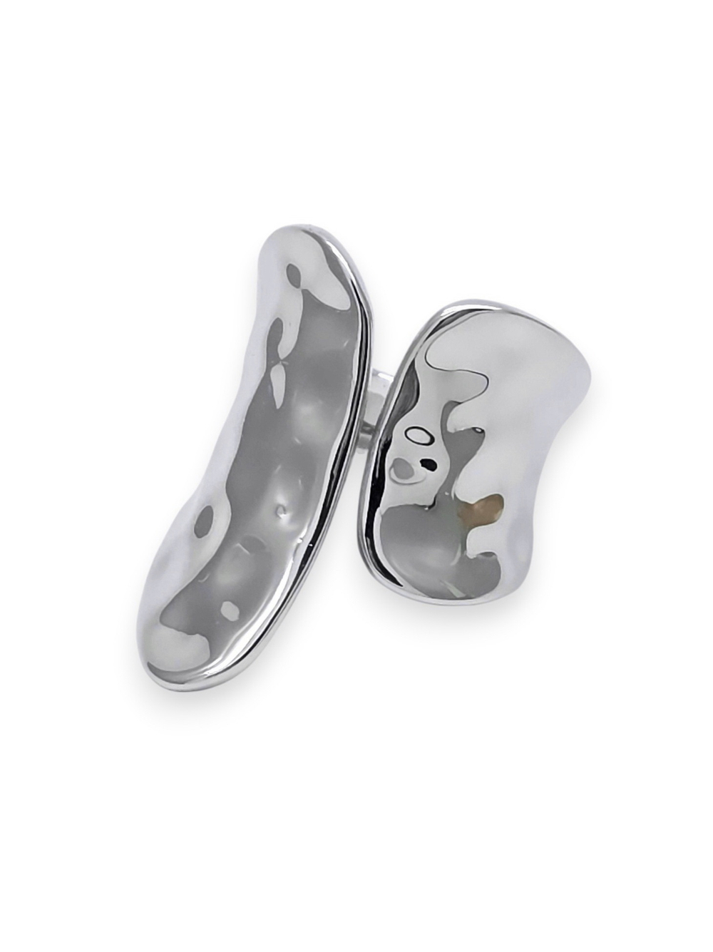 91003386 Кольцо Selena