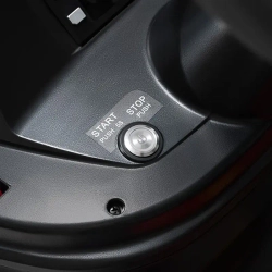 Мобил К XPA88 ПРЕМИУМ садовый трактор аккумуляторный (без АКБ и ЗУ) MBK0032697