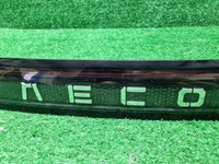 Фонарь крышки багажника JAECOO J7 (2023-н.в.)