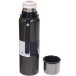 Термос 700мл «Олимп» графит