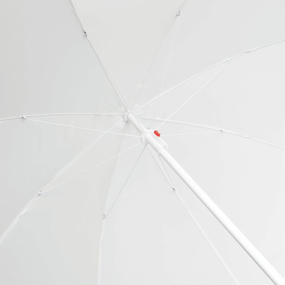 Пляжный зонт SUNFLOWER