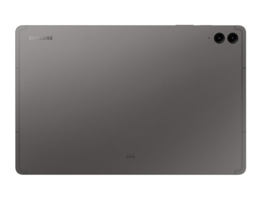 Samsung Galaxy Tab S9 FE 10.9" Wi-Fi (SM-X510) 6/128Gb Gray