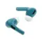 Apple AirPods Pro 2nd gen with MagSafe USB-C (2023) Turquoise Gloss