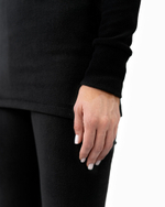 Термо гольф «Grelka»