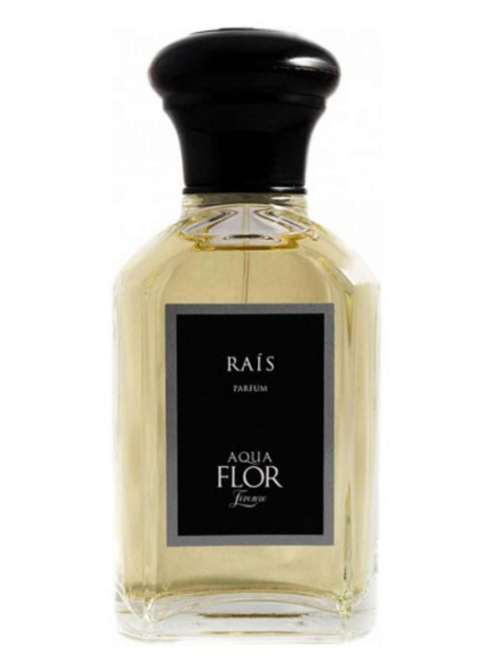 Aquaflor Firenze Rais