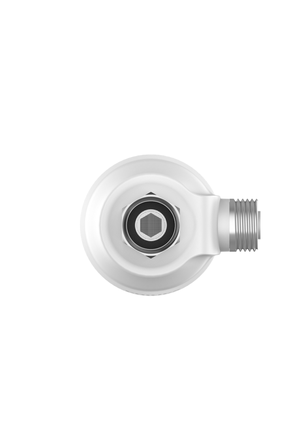 Фильтр / Ингибитор солеобразования AWP9820/10